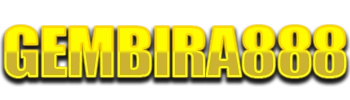 Logo Gembira888